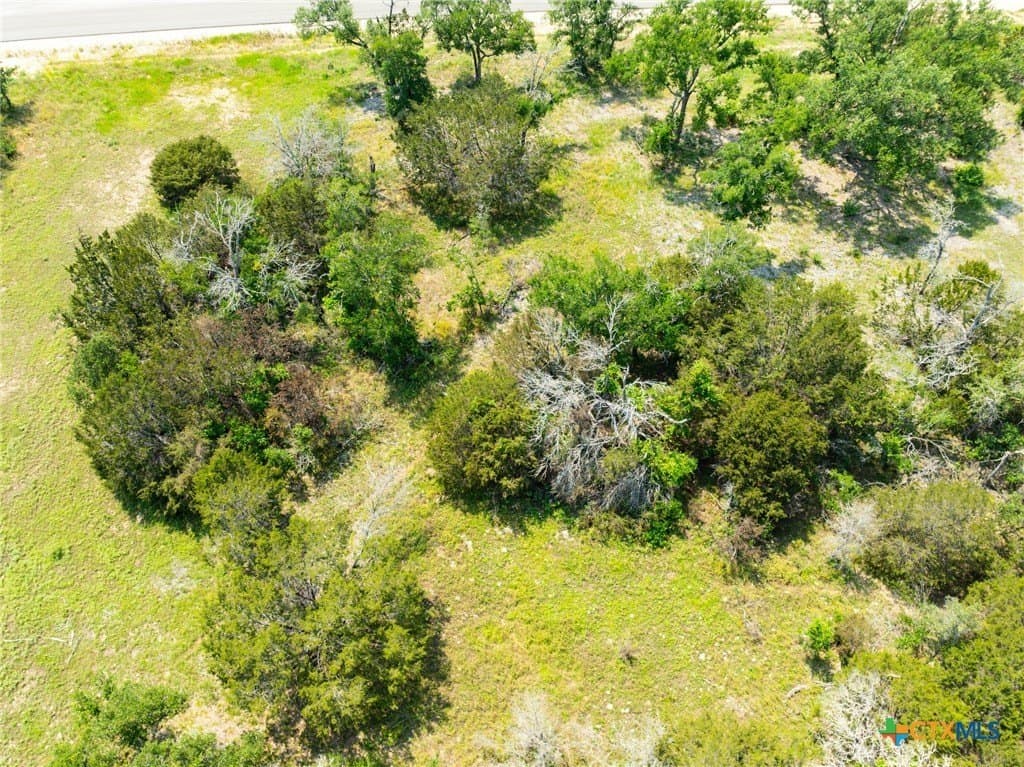 5.02 acres in Coryell County - photo 24