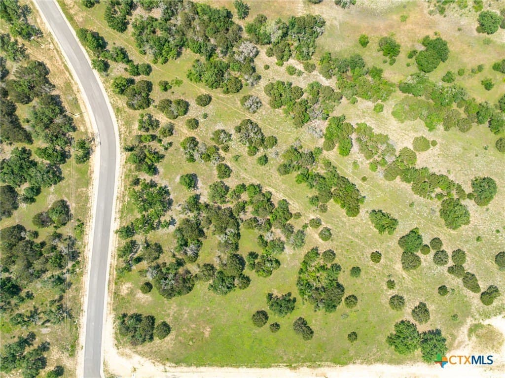 5.02 acres in Coryell County - photo 29
