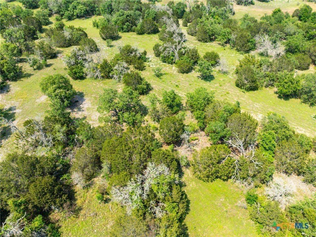 5.02 acres in Coryell County - photo 22