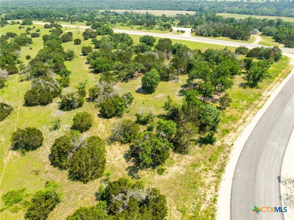5.02 acres in Coryell County - photo 26