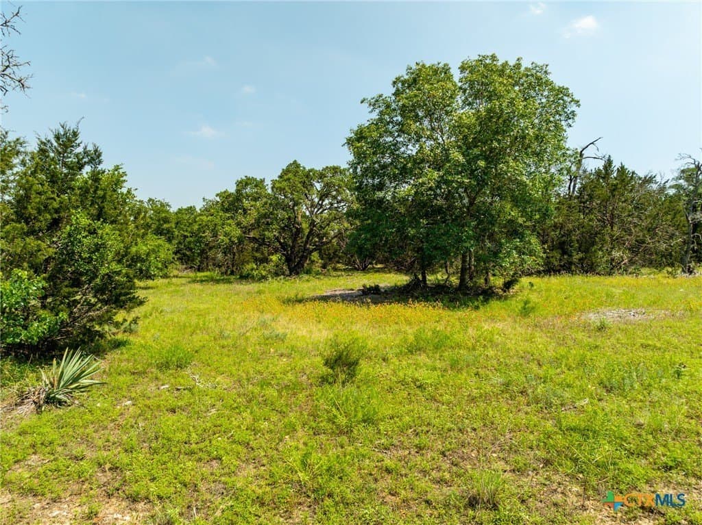 5.02 acres in Coryell County - photo 8