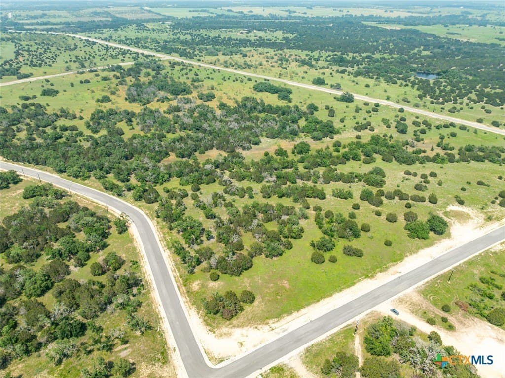 5.02 acres in Coryell County - photo 31