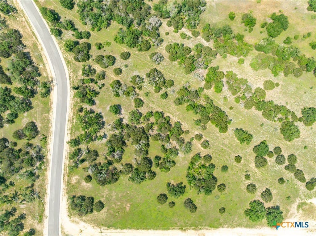5.02 acres in Coryell County - photo 30
