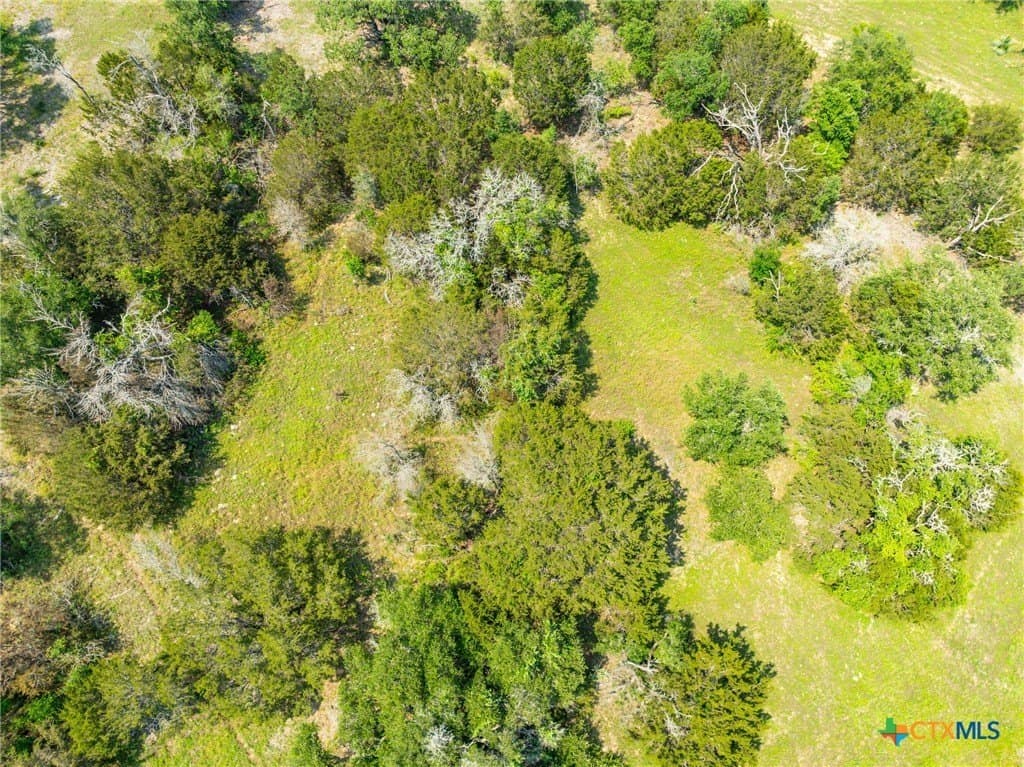 5.02 acres in Coryell County - photo 21