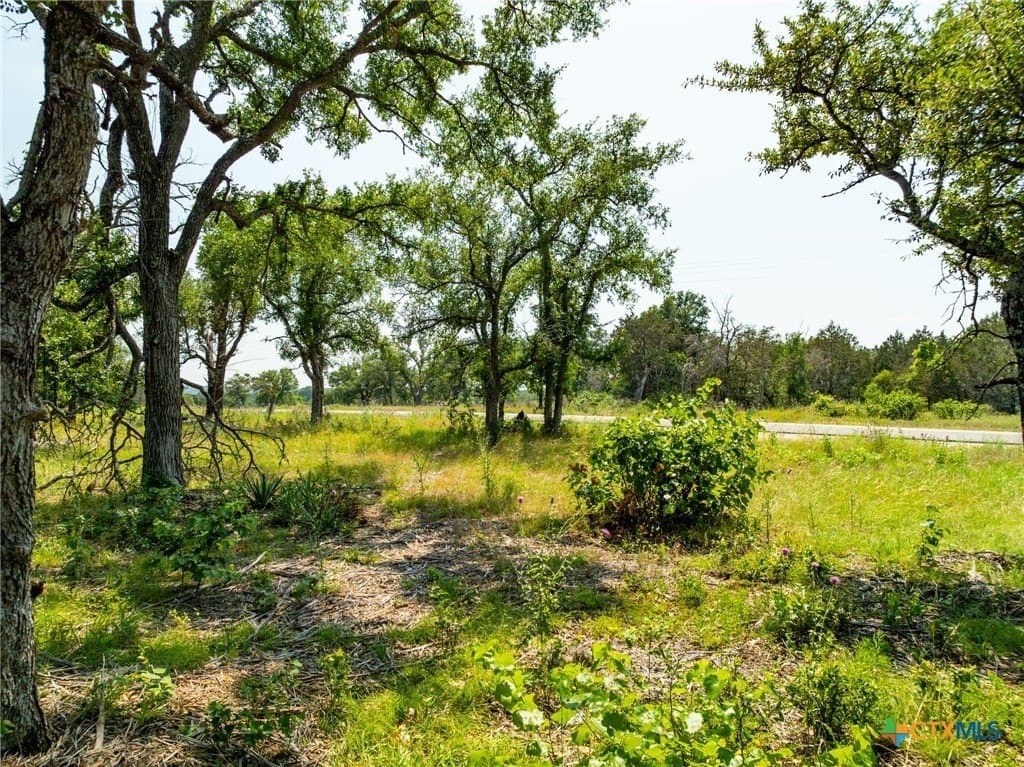 5.02 acres in Coryell County - photo 12