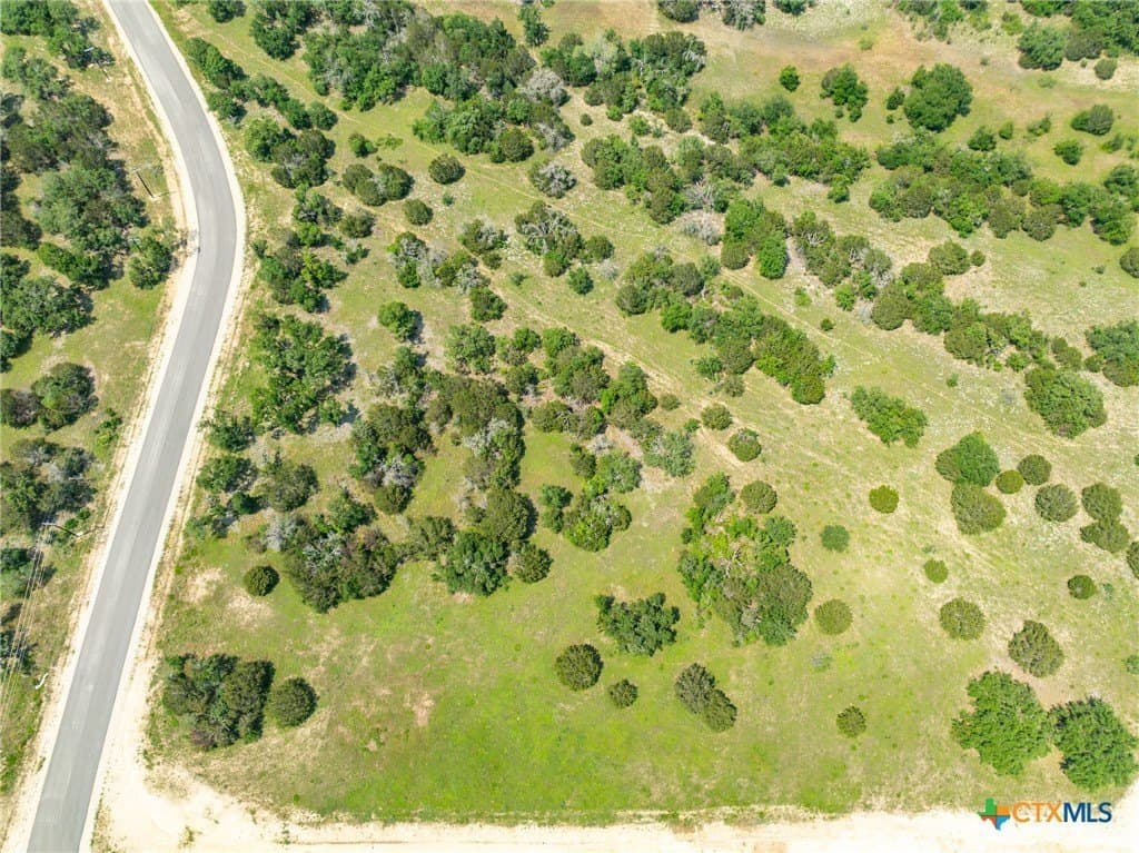 5.02 acres in Coryell County - photo 28