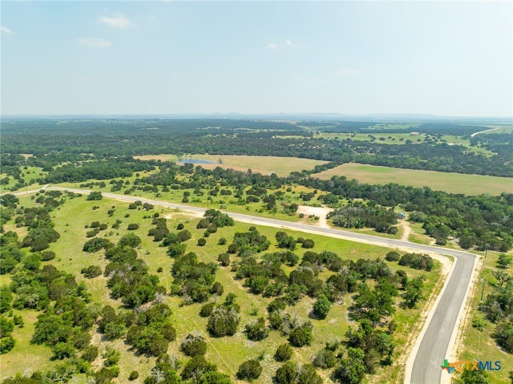 5.02 acres in Coryell County - photo 36