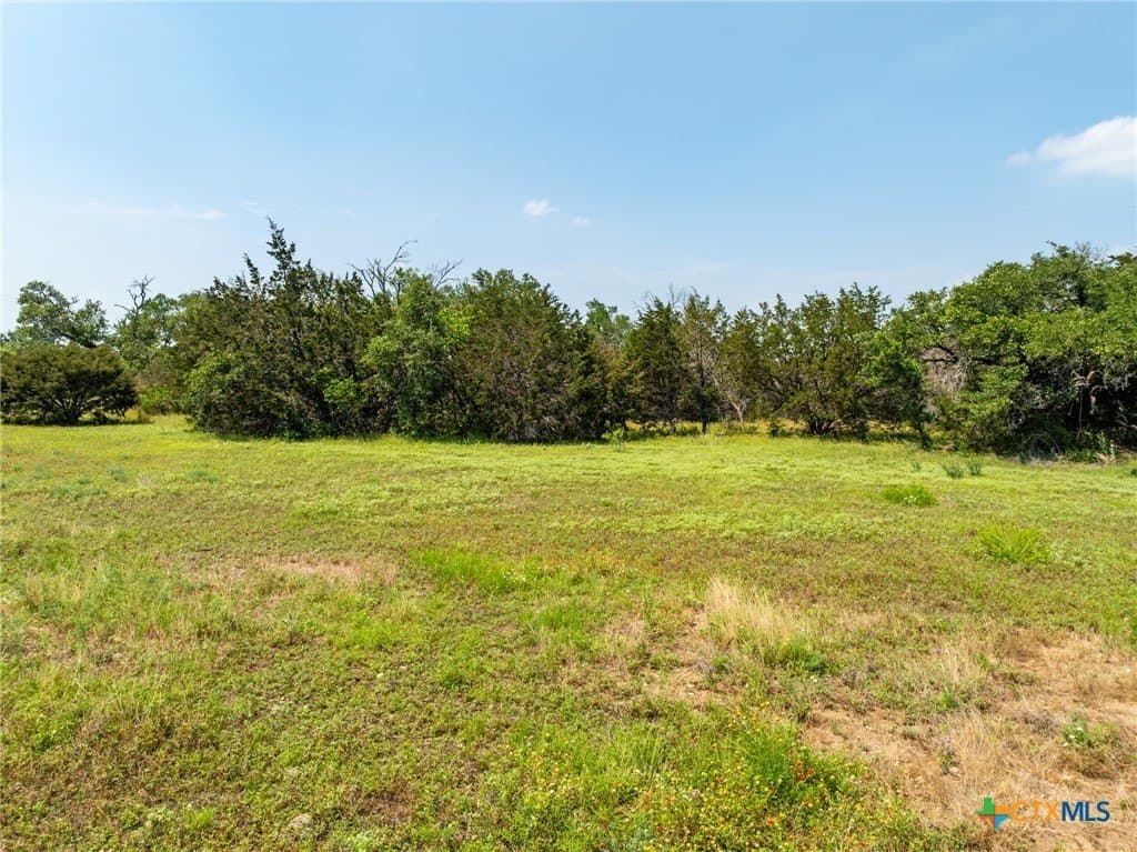 5.02 acres in Coryell County - photo 17