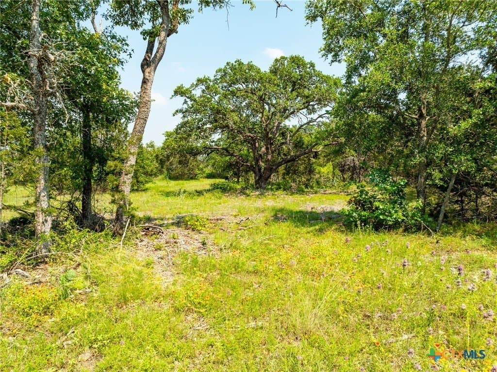 5.02 acres in Coryell County - photo 10