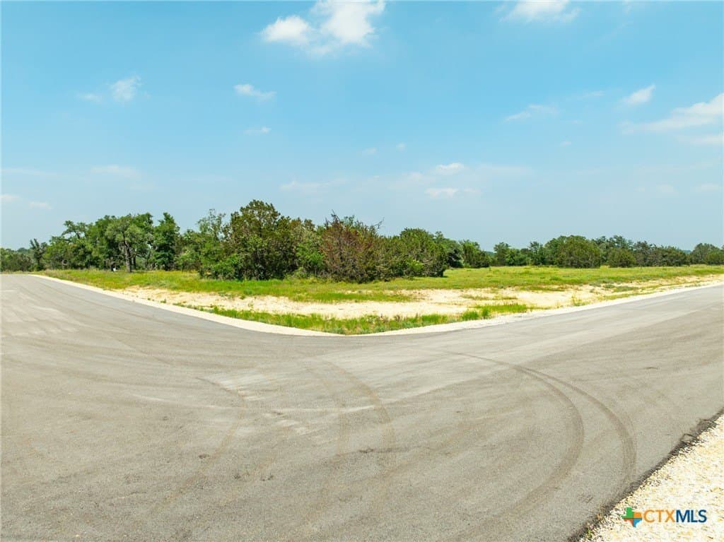 5.02 acres in Coryell County - photo 19