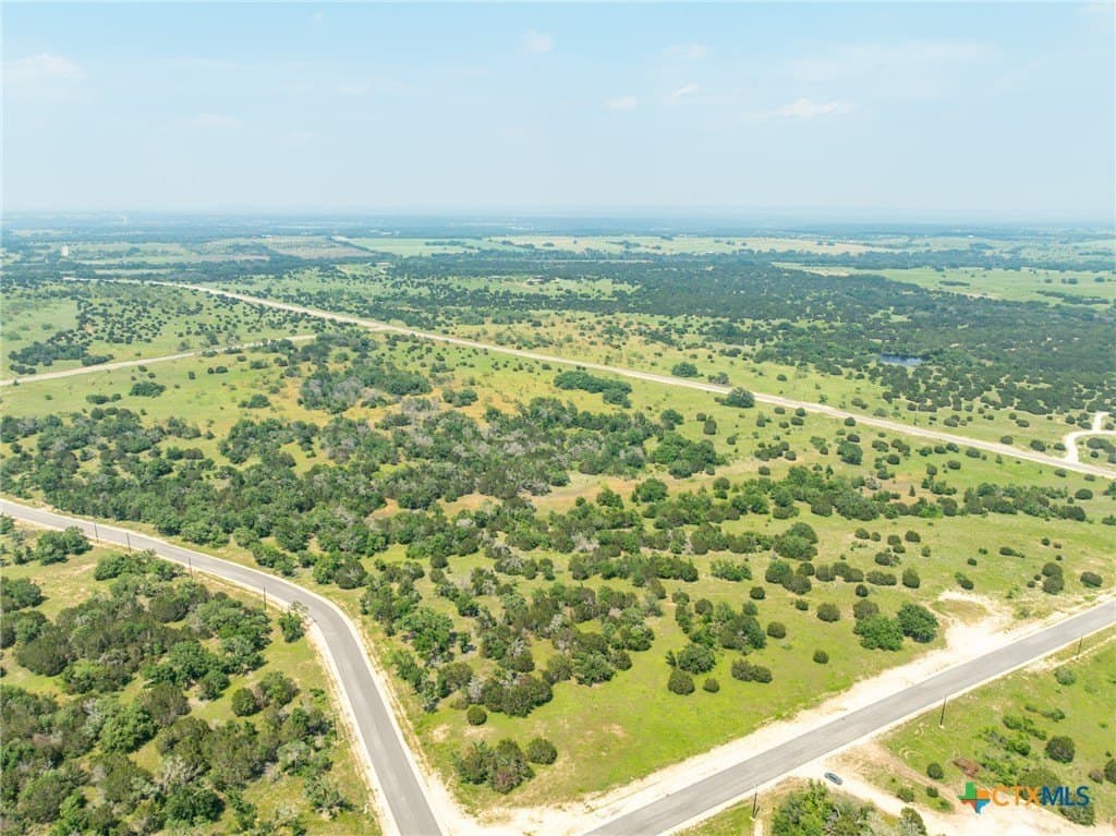 5.02 acres in Coryell County - photo 32