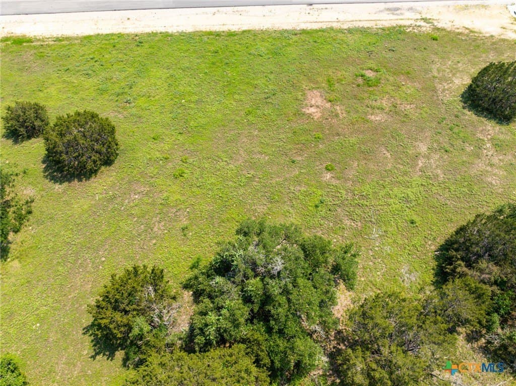 5.02 acres in Coryell County - photo 23