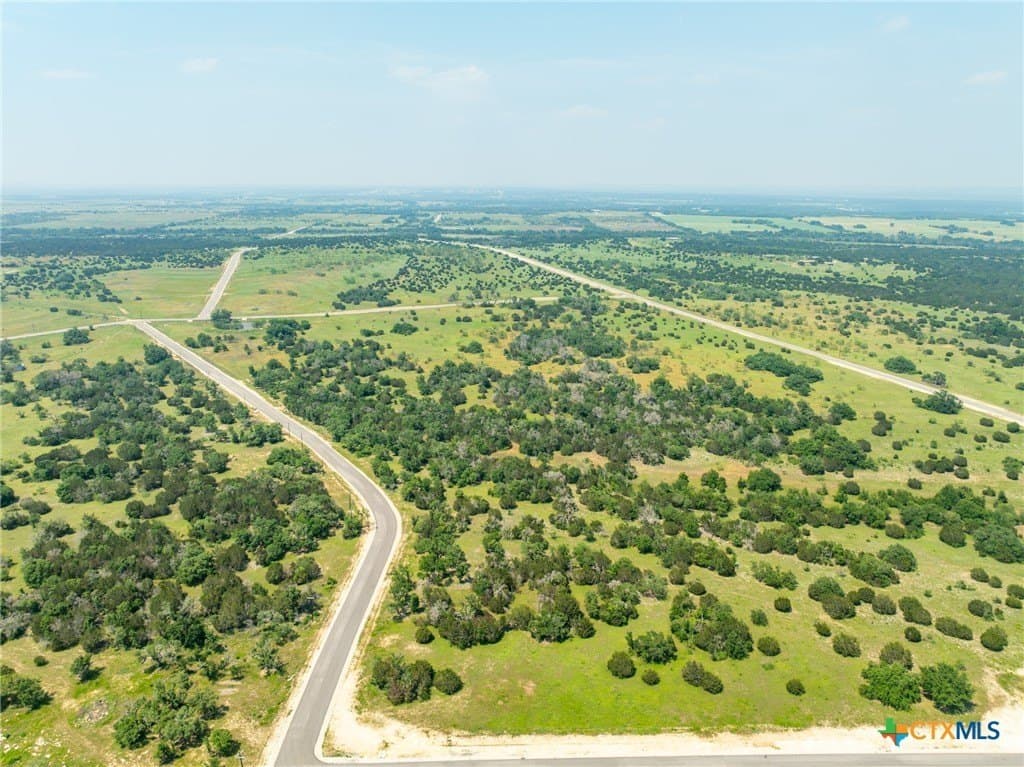 5.02 acres in Coryell County - photo 33