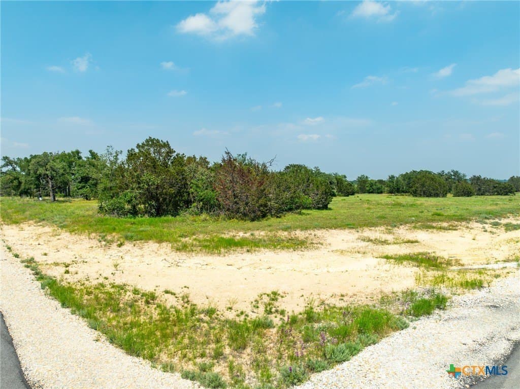 5.02 acres in Coryell County - photo 20