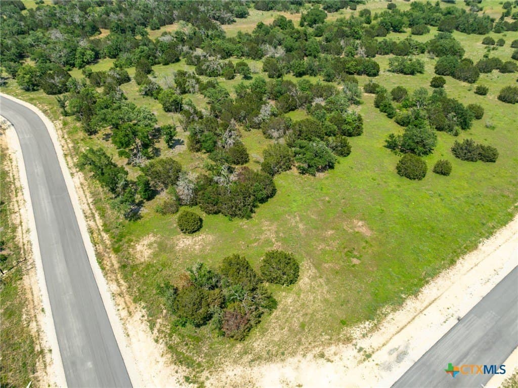 5.02 acres in Coryell County - photo 25
