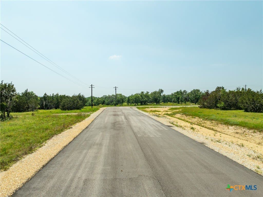 5.02 acres in Coryell County - photo 18
