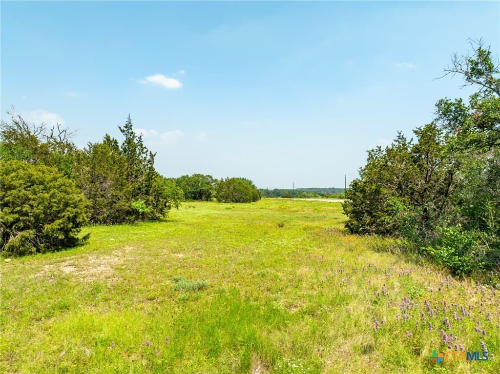 5.02 acres in Coryell County - photo 14