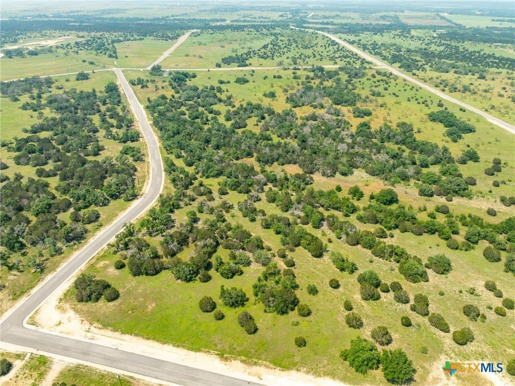 5.02 acres in Coryell County - photo 34