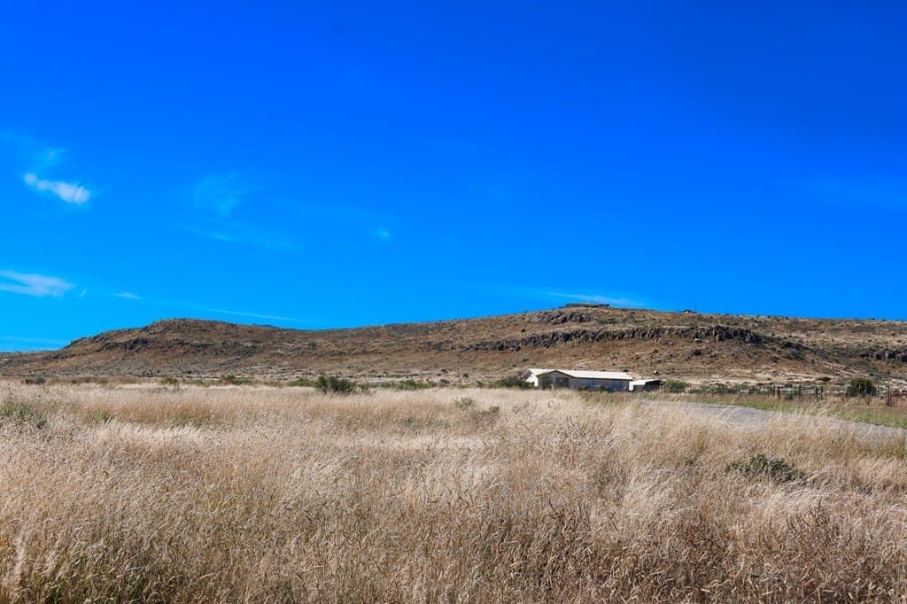 2.33 acres in Jeff Davis County gallery image 3