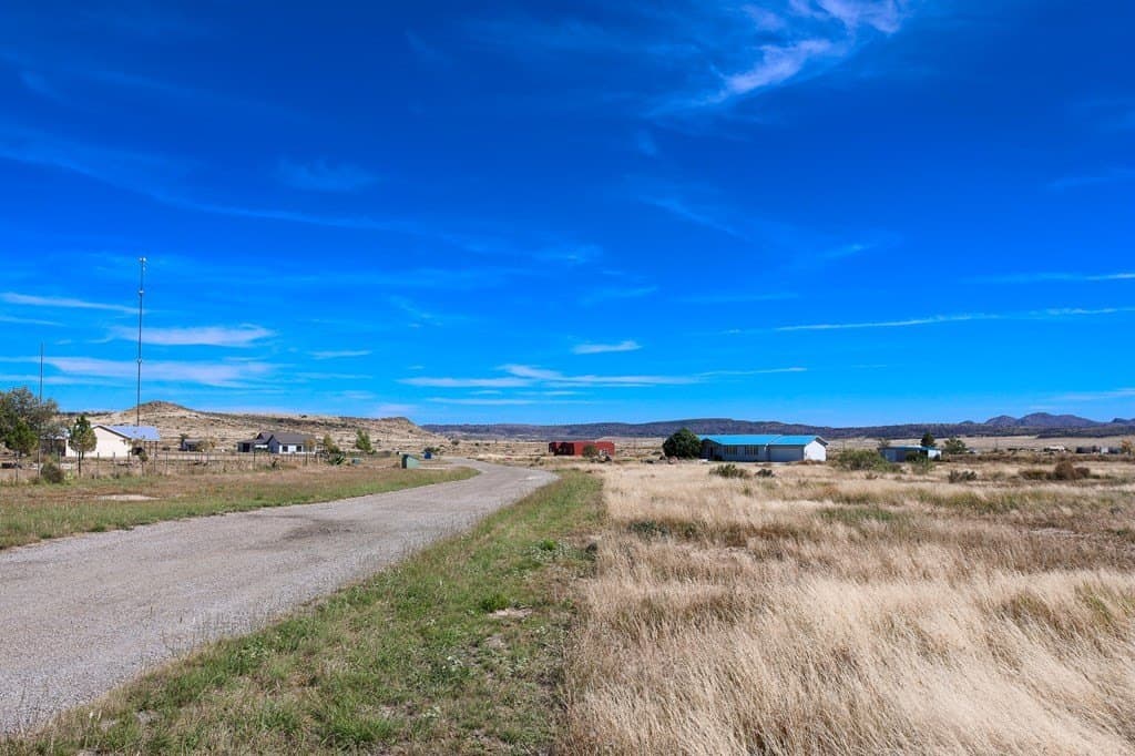 2.33 acres in Jeff Davis County - photo 7