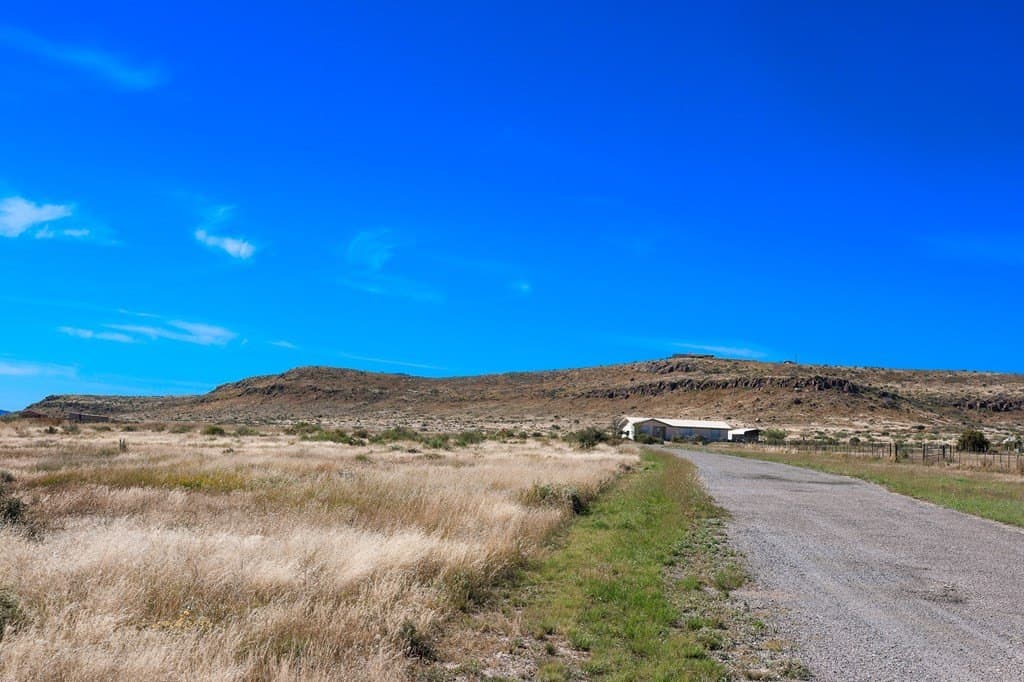 2.33 acres in Jeff Davis County - photo 8