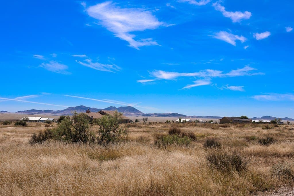 2.33 acres in Jeff Davis County featured view