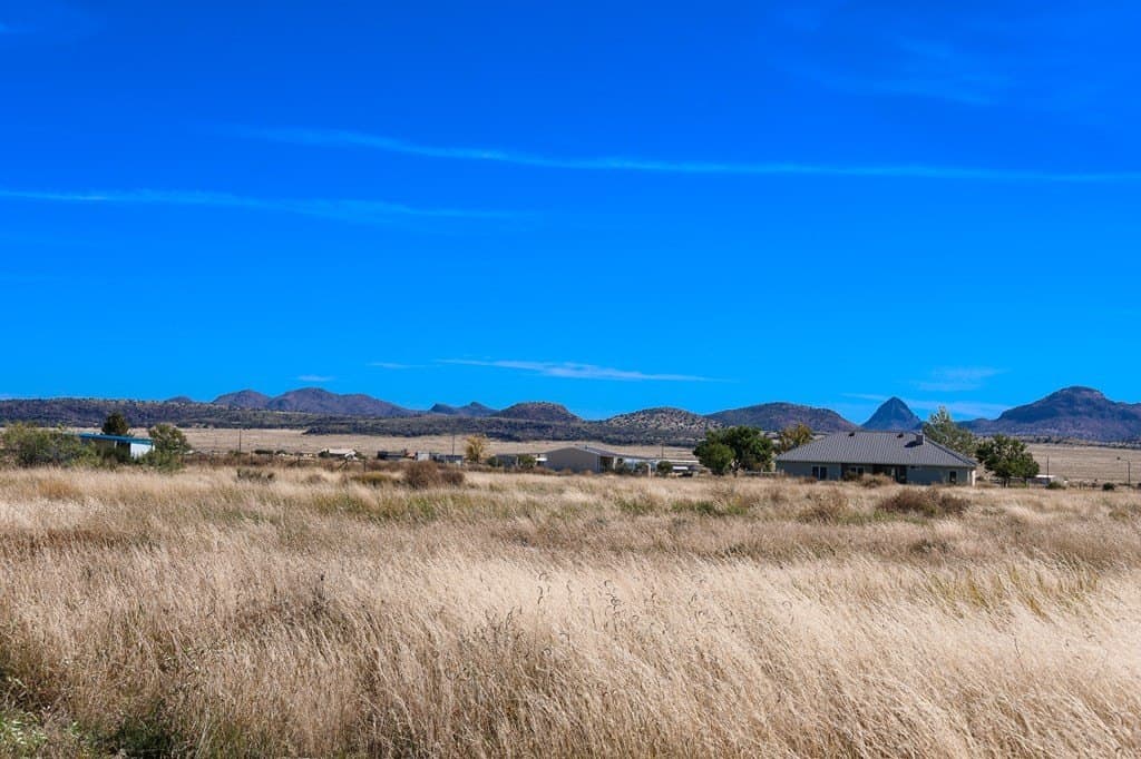 2.33 acres in Jeff Davis County - photo 6