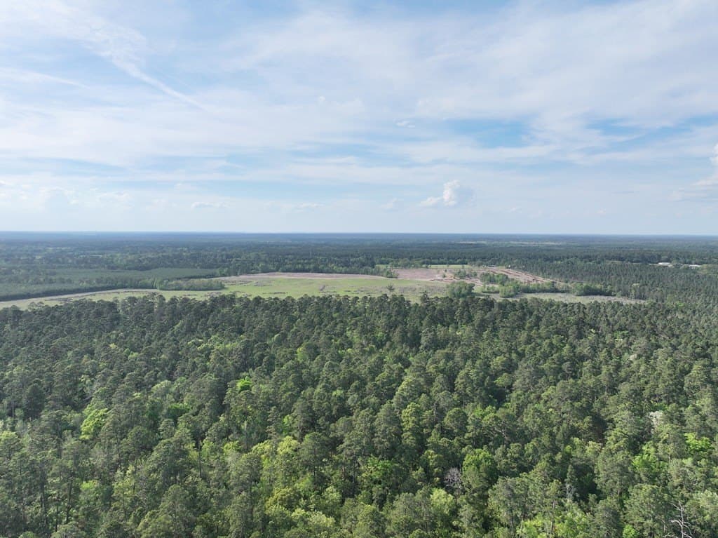 13.5 acres in Texas County - photo 22
