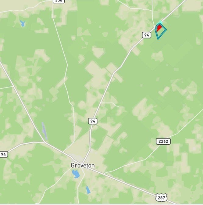 13.5 acres in Texas County gallery image 3