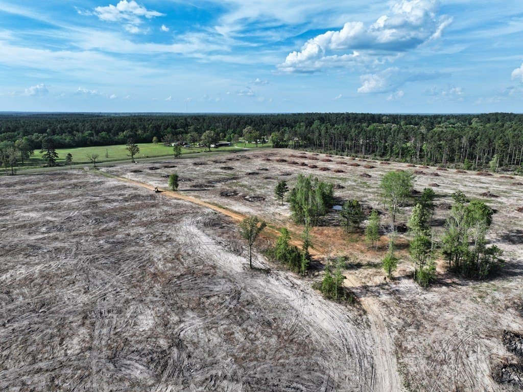 13.5 acres in Texas County - photo 57