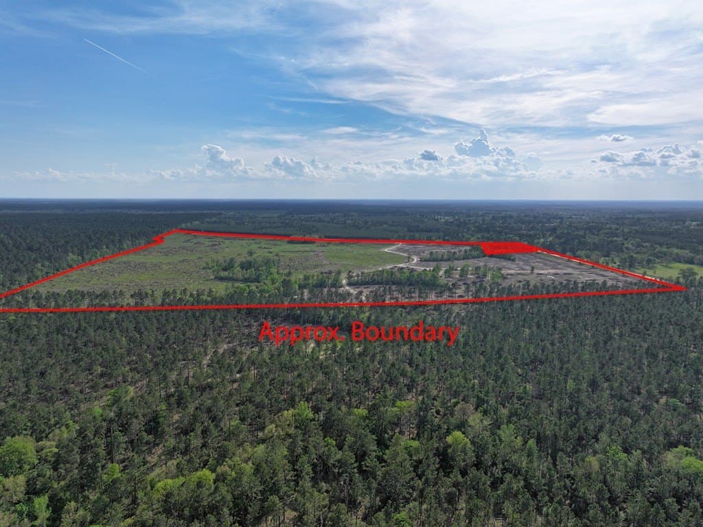 13.5 acres in Texas County - photo 9