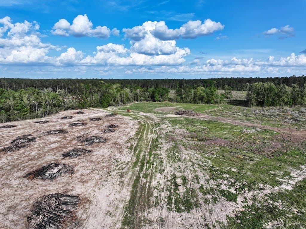 13.5 acres in Texas County - photo 50