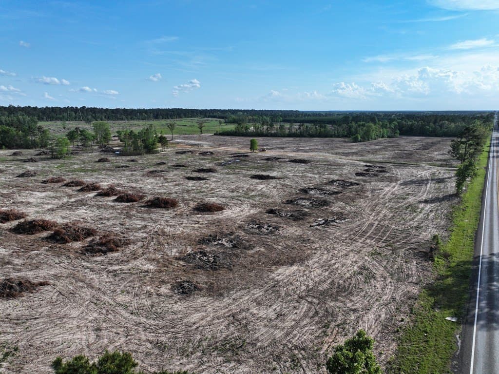 13.5 acres in Texas County - photo 38