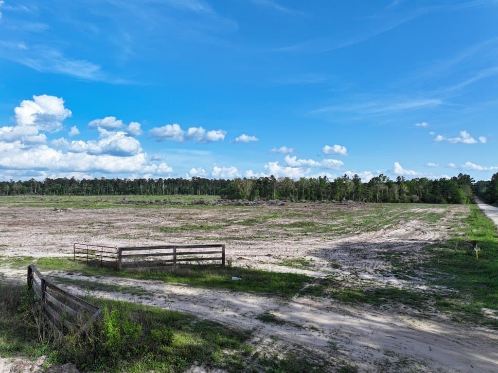 13.5 acres in Texas County - photo 34