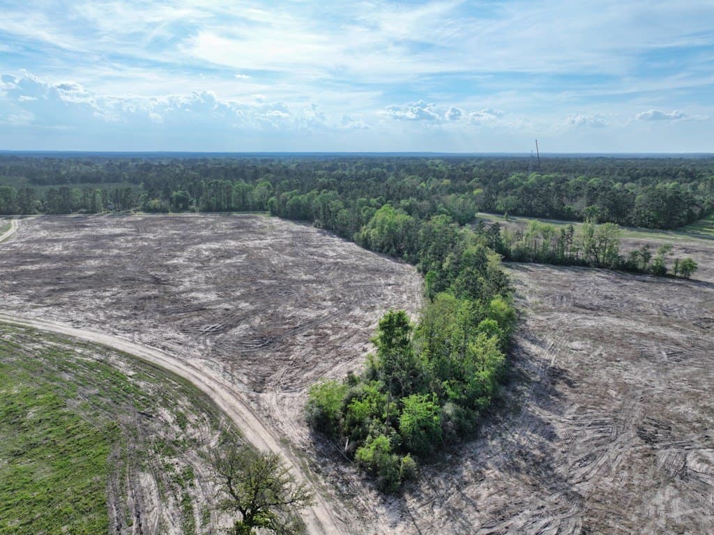 13.5 acres in Texas County - photo 53