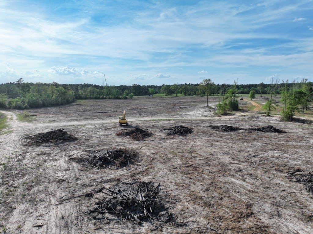 13.5 acres in Texas County - photo 58