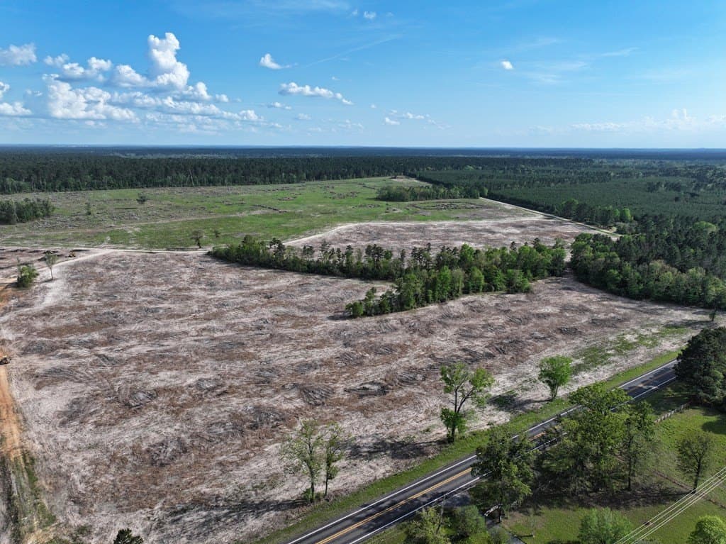 13.5 acres in Texas County - photo 14