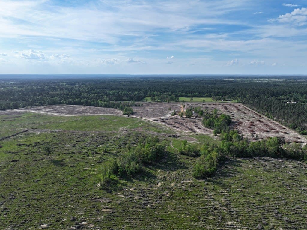 13.5 acres in Texas County - photo 59