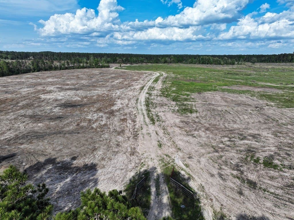 13.5 acres in Texas County - photo 35