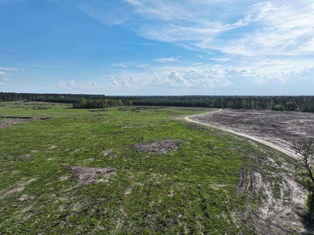 13.5 acres in Texas County - photo 51