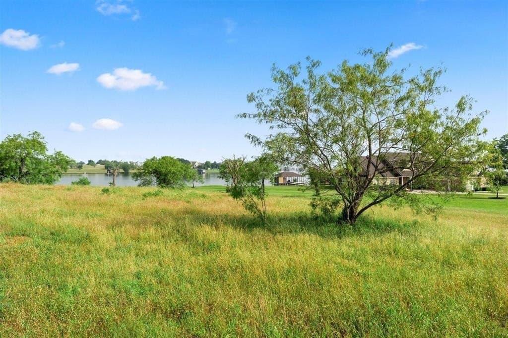 1.03 acres in Navarro County gallery image 4