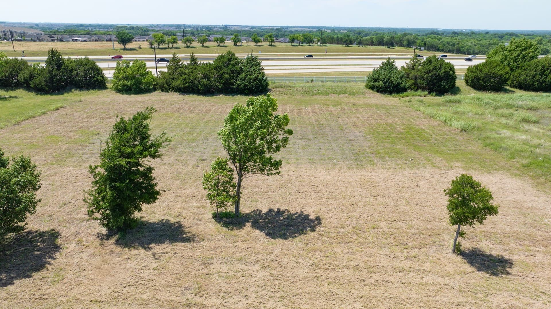 1.32 acres in Collin County - photo 13