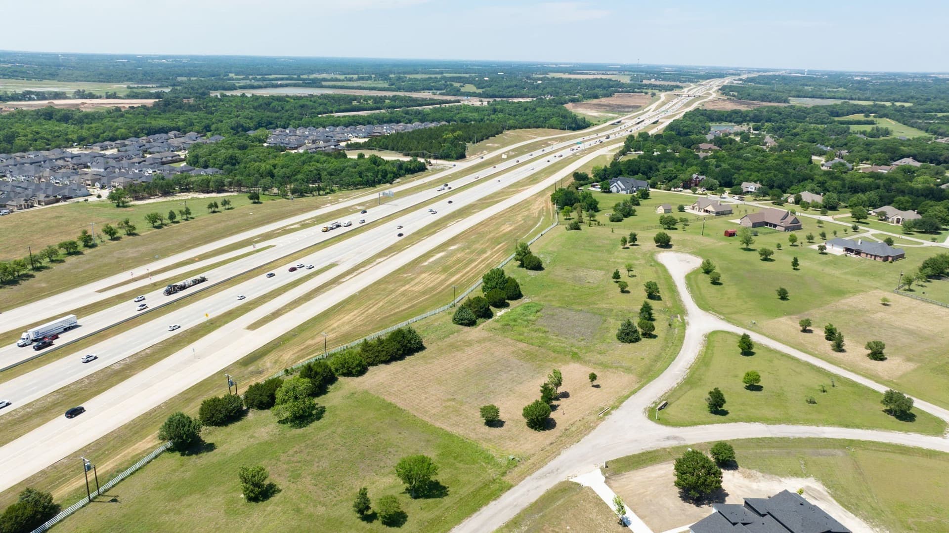 1.32 acres in Collin County - photo 18