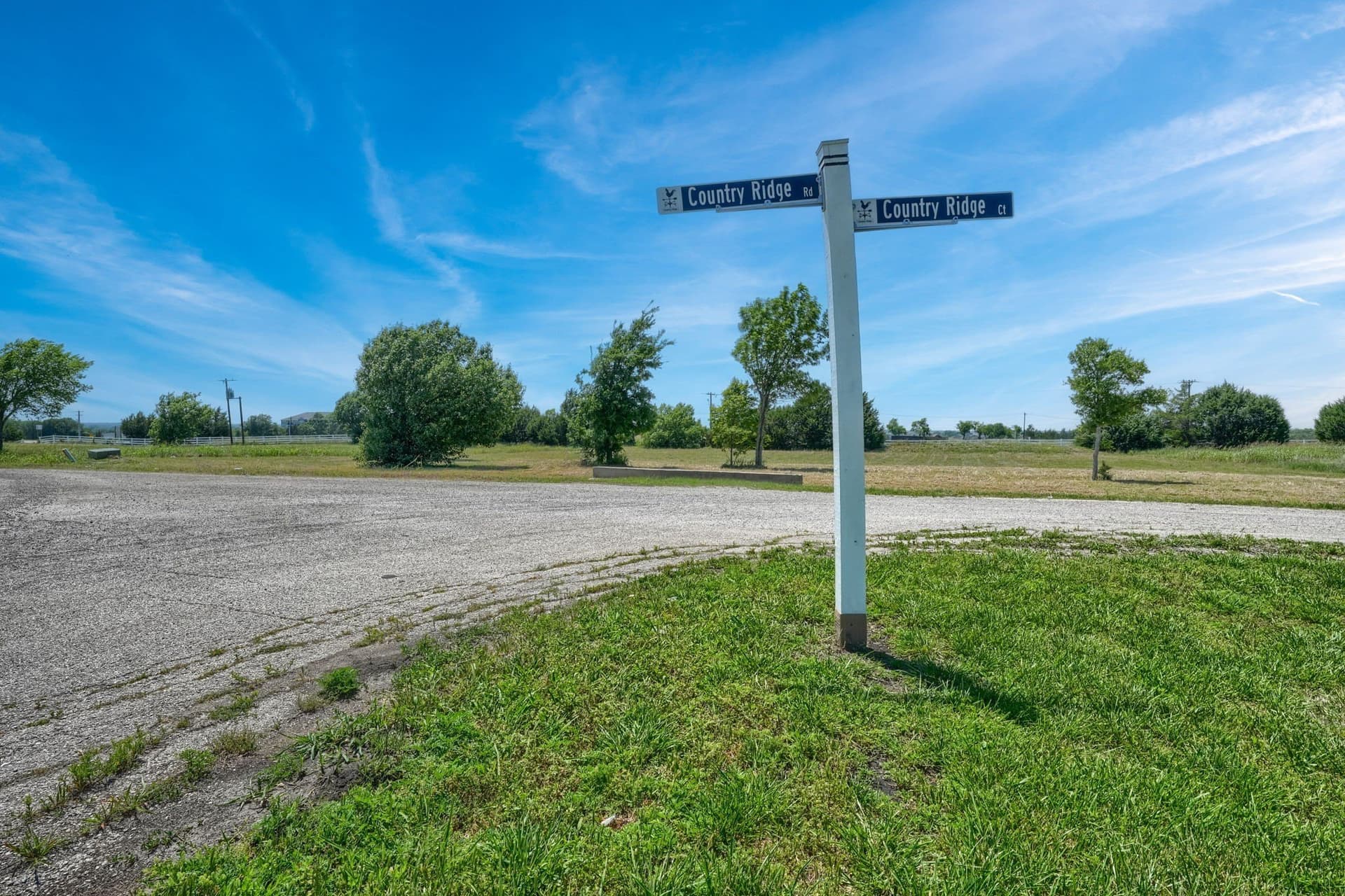 1.32 acres in Collin County - photo 8