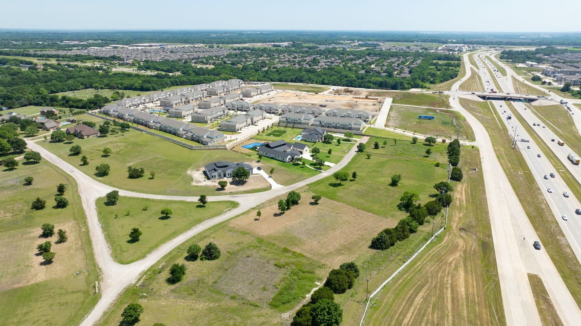 1.32 acres in Collin County - photo 16