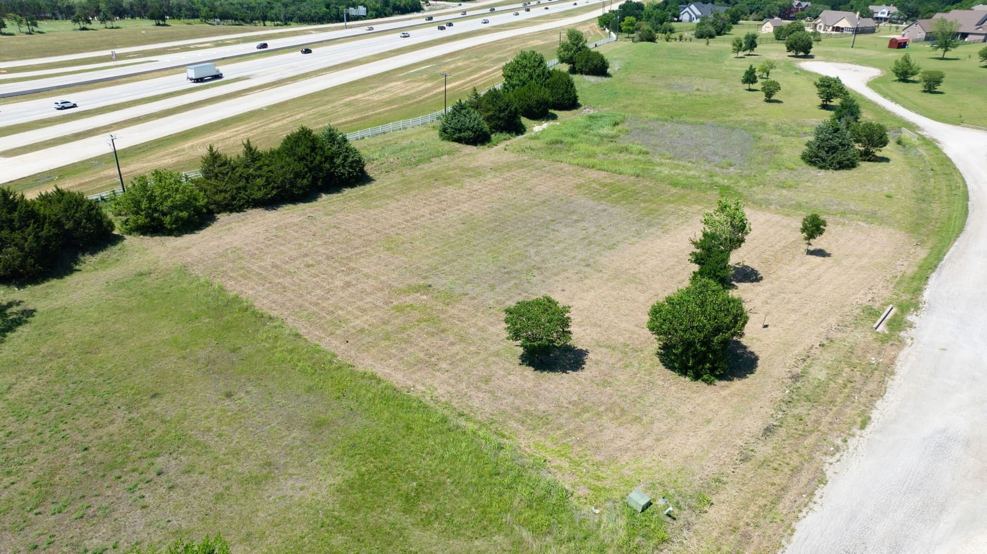 1.32 acres in Collin County - photo 6