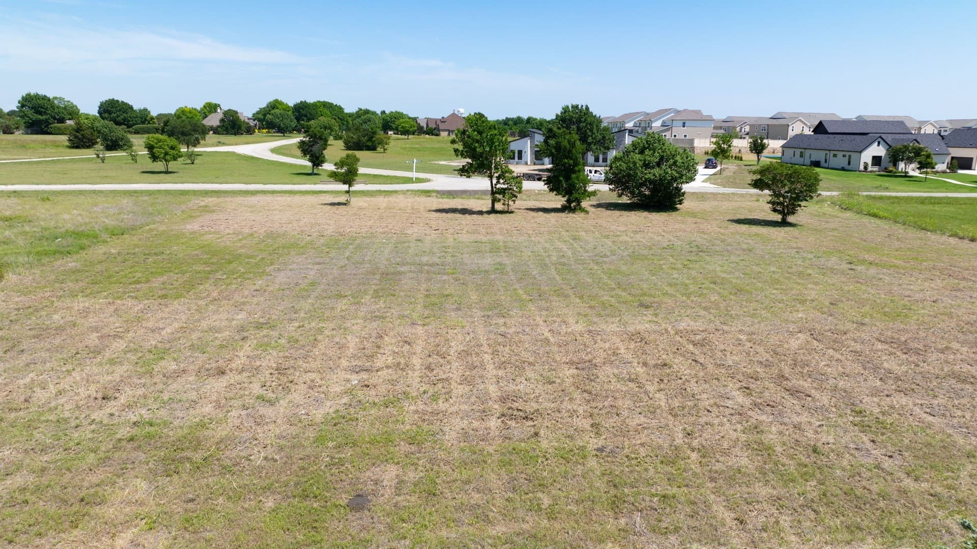 1.32 acres in Collin County - photo 7