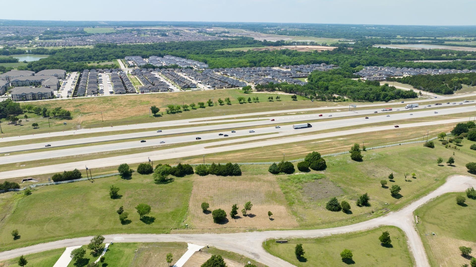 1.32 acres in Collin County - photo 11