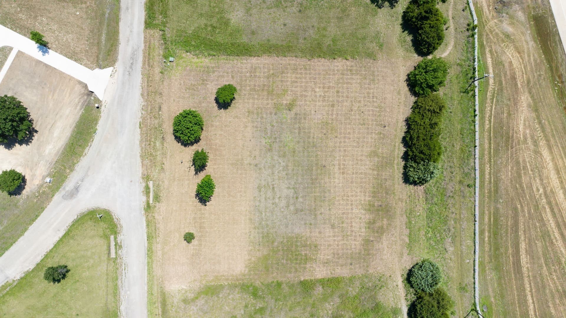 1.32 acres in Collin County - photo 10