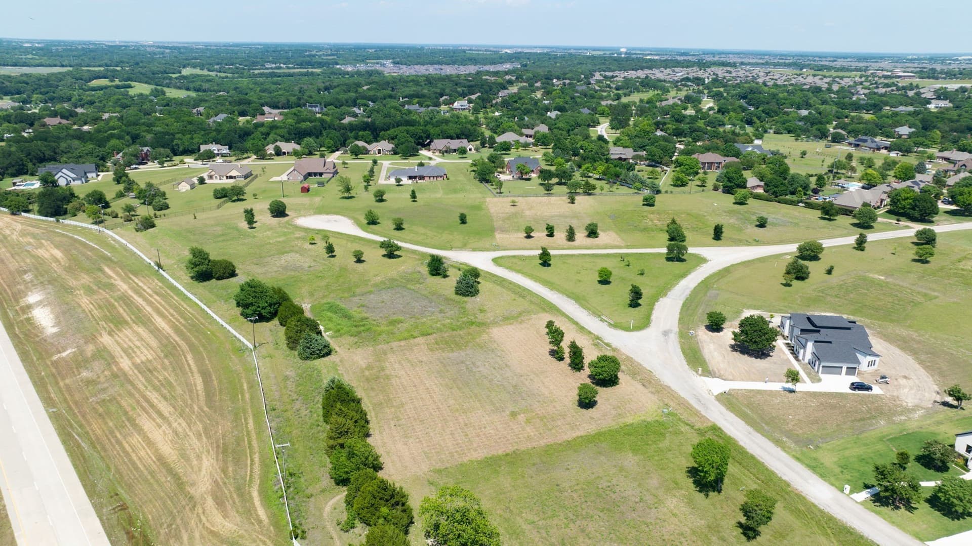 1.32 acres in Collin County - photo 14